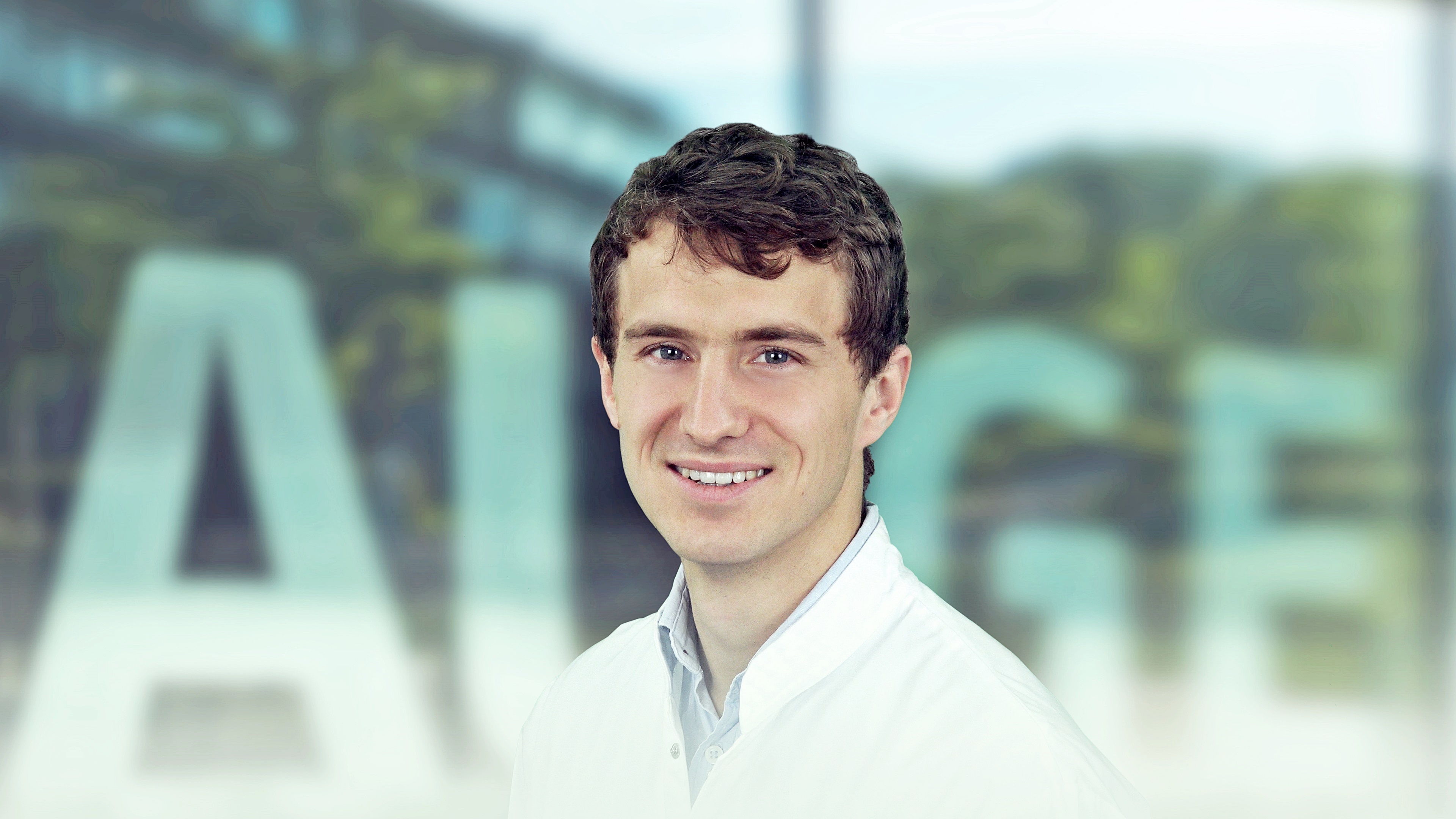 PD Dr. med. Felix Reichel, FEBO
