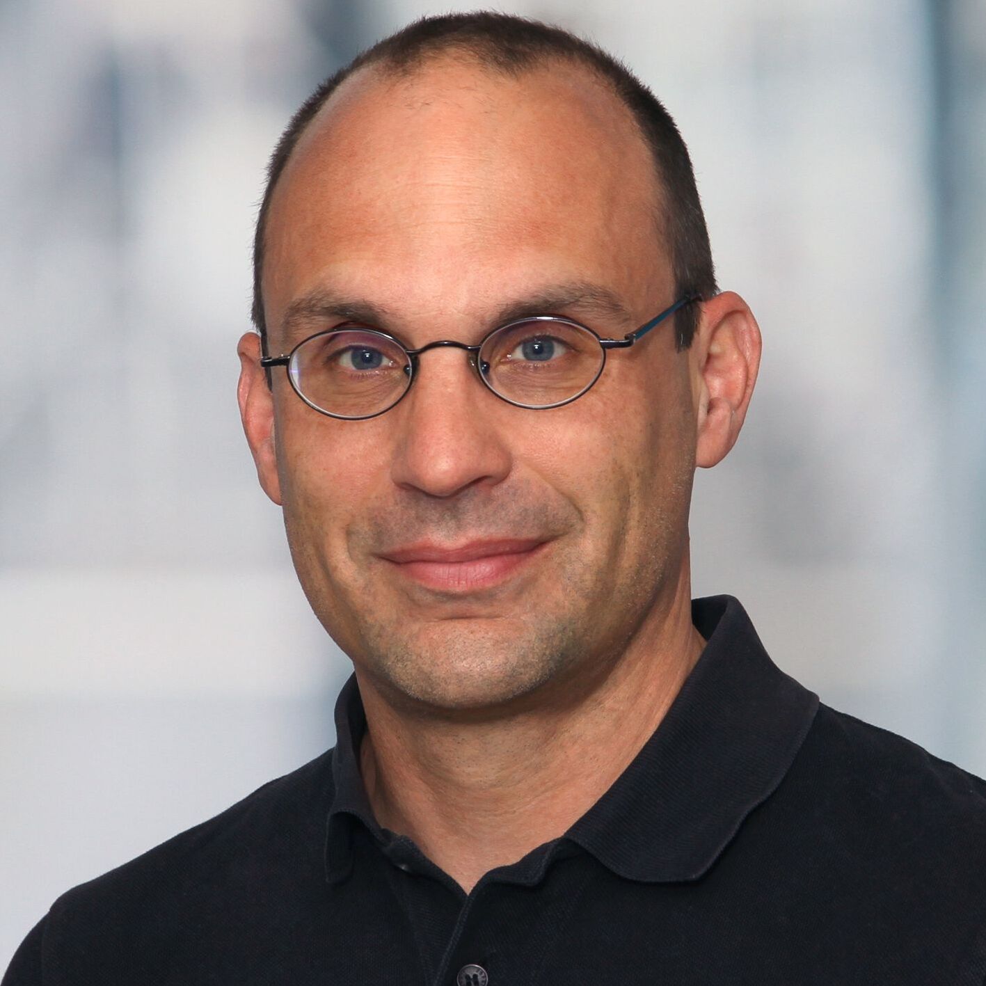 Prof. Dr. med. Marcus Weitz