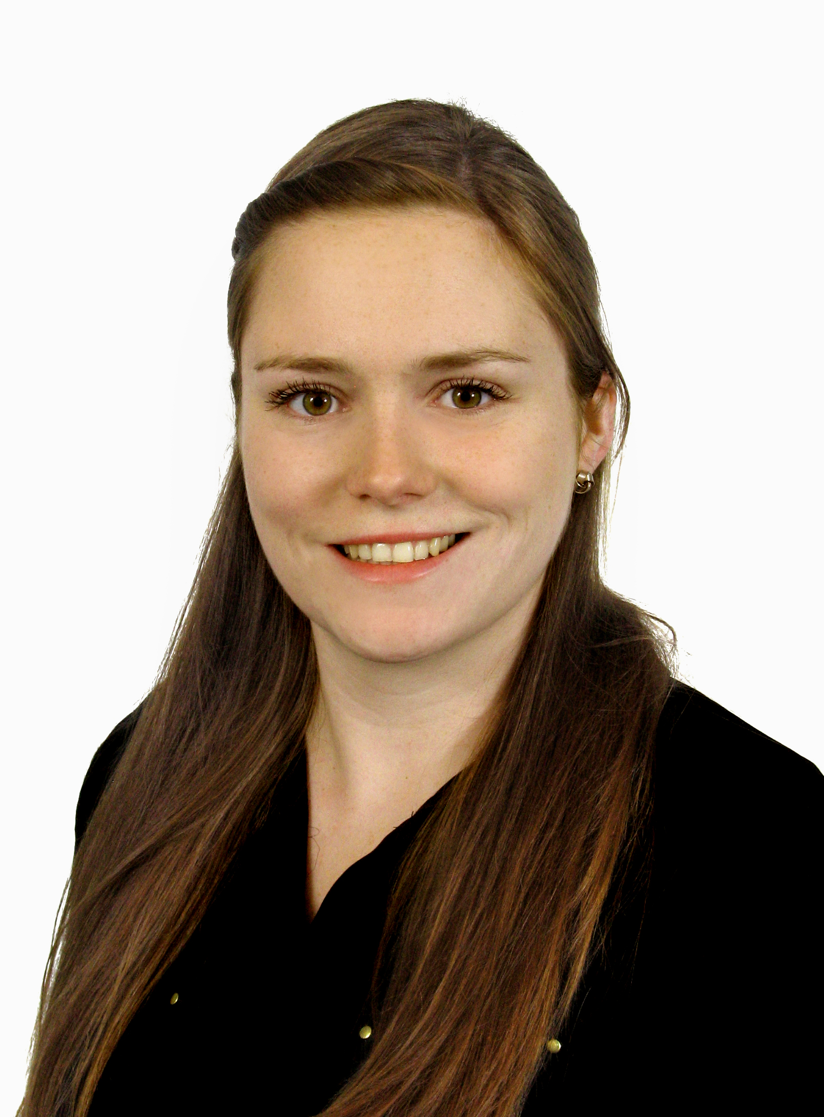 Sonia Golombek