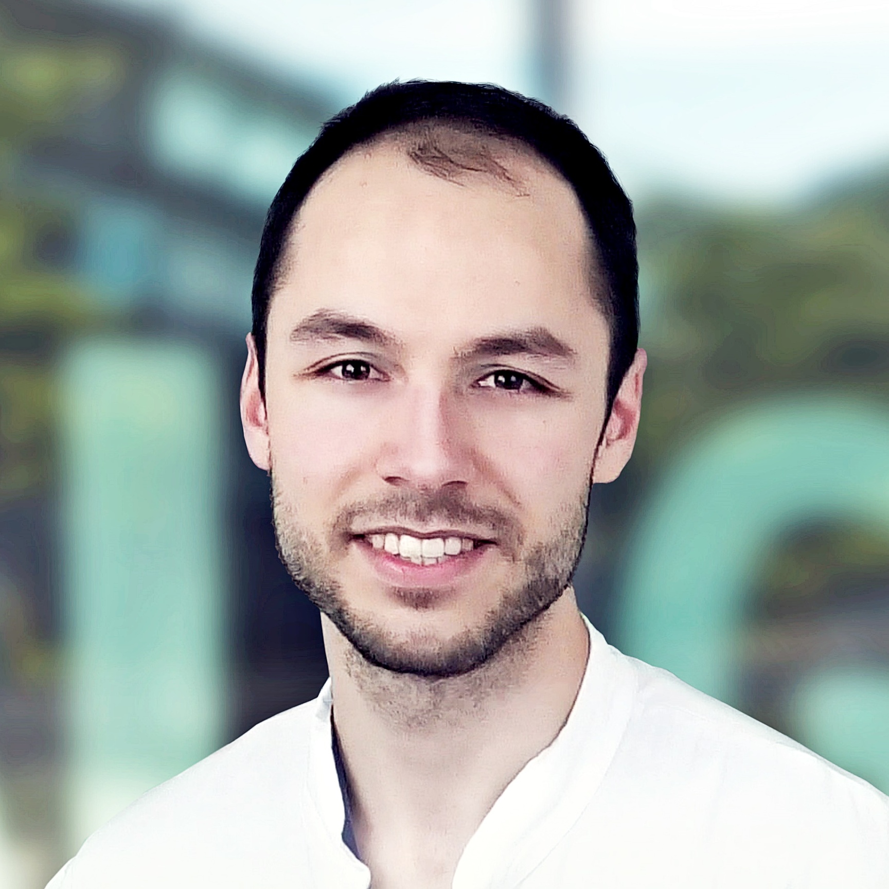 Benedikt Rössler, FEBO