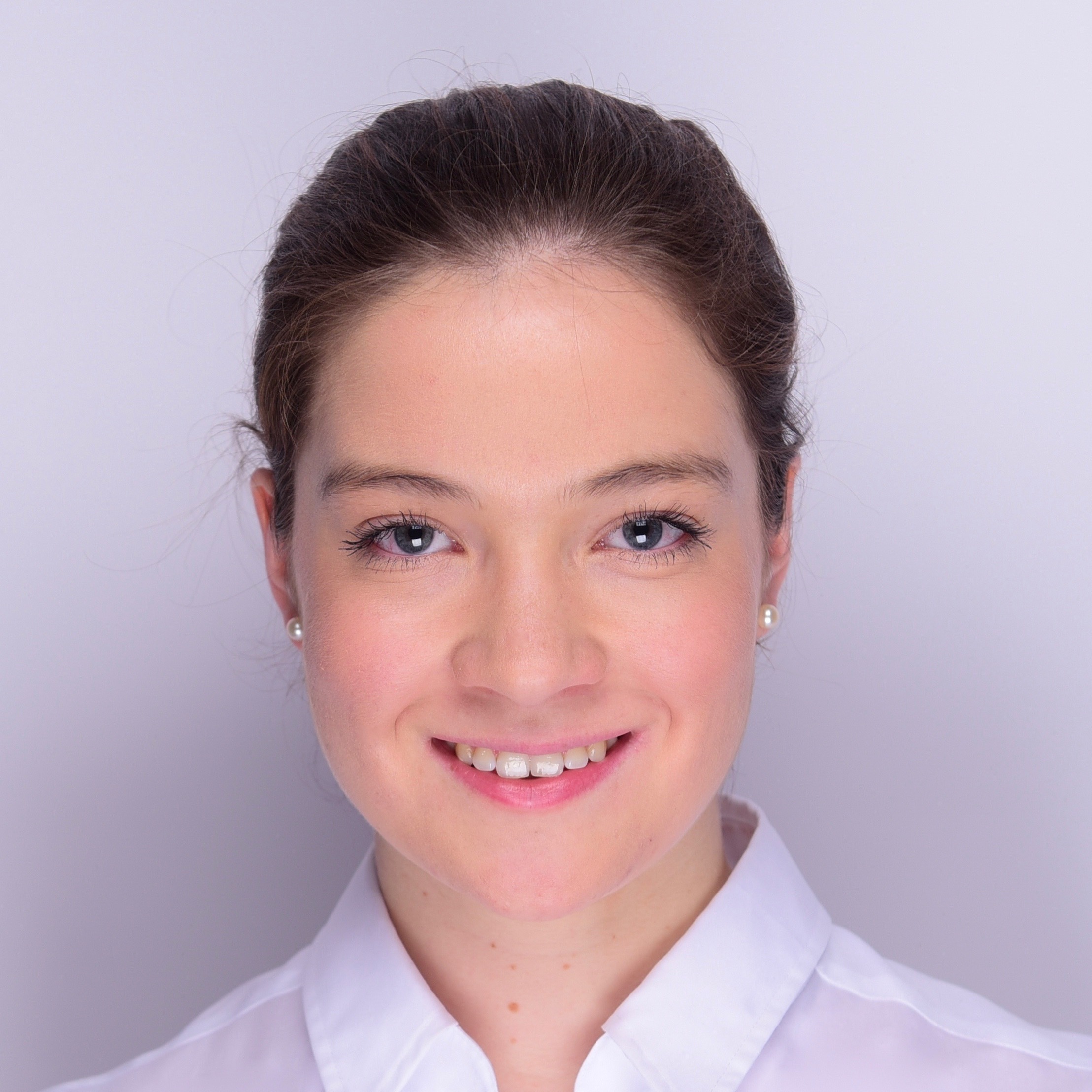 Dr. med. Leontine Sandforth