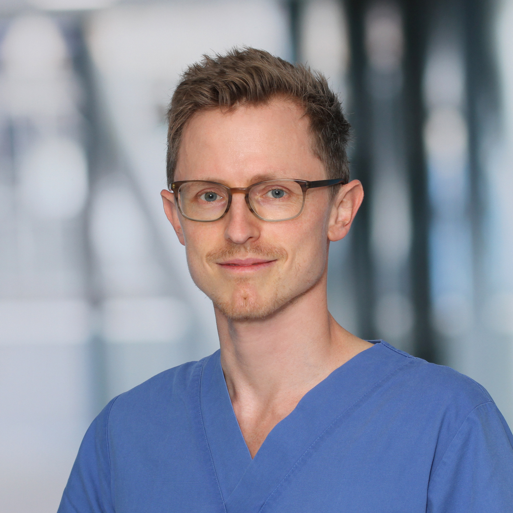 Dr. med. Jonas Bunzel-Schmidt