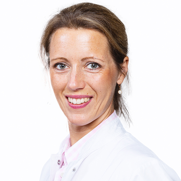 Dr. med. Eva Erne