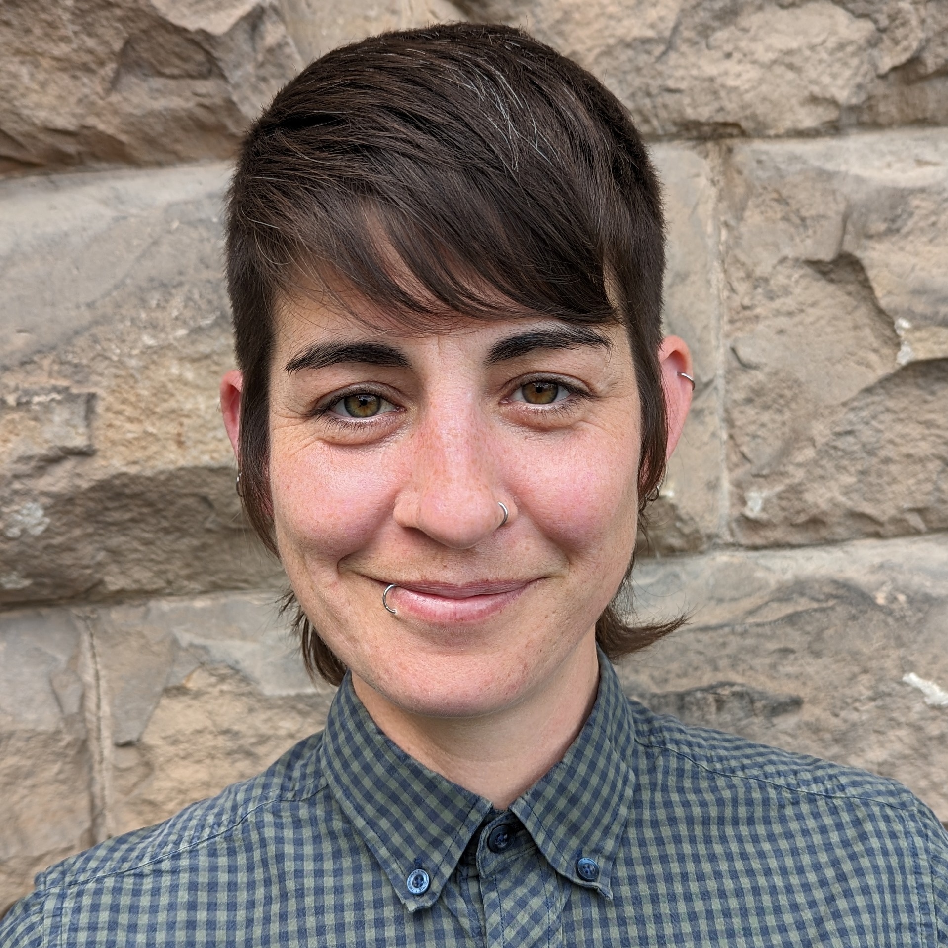 Dr. med. Julia Vonderschmitt