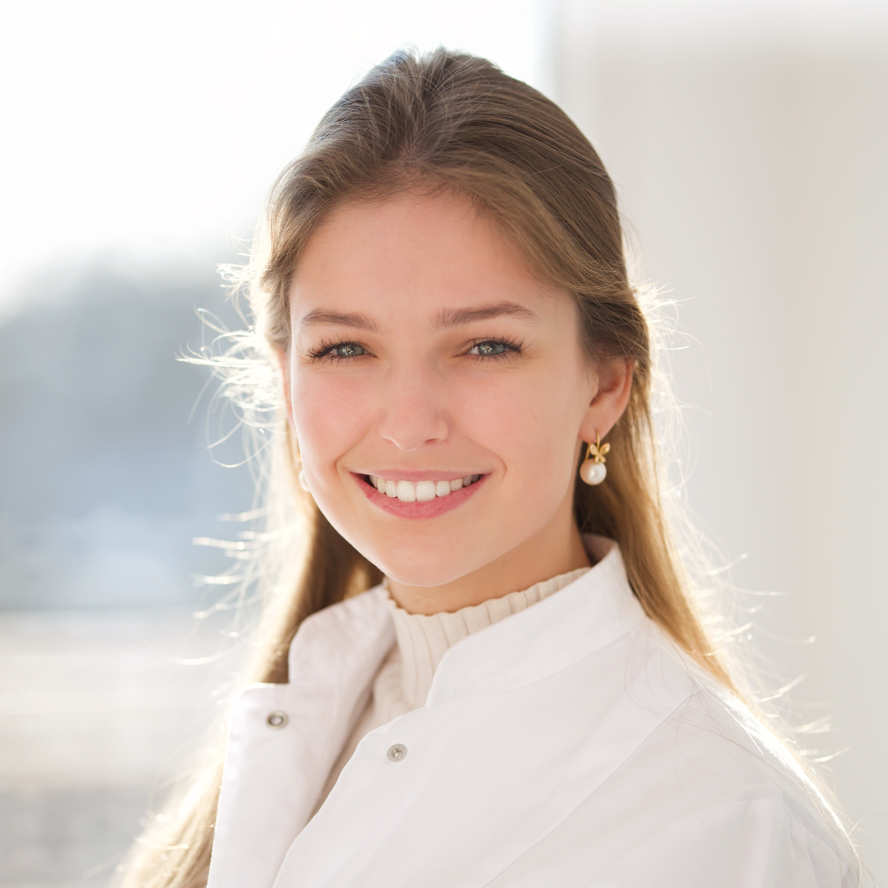 Dr. med. Vivien Nadine Sommerlath