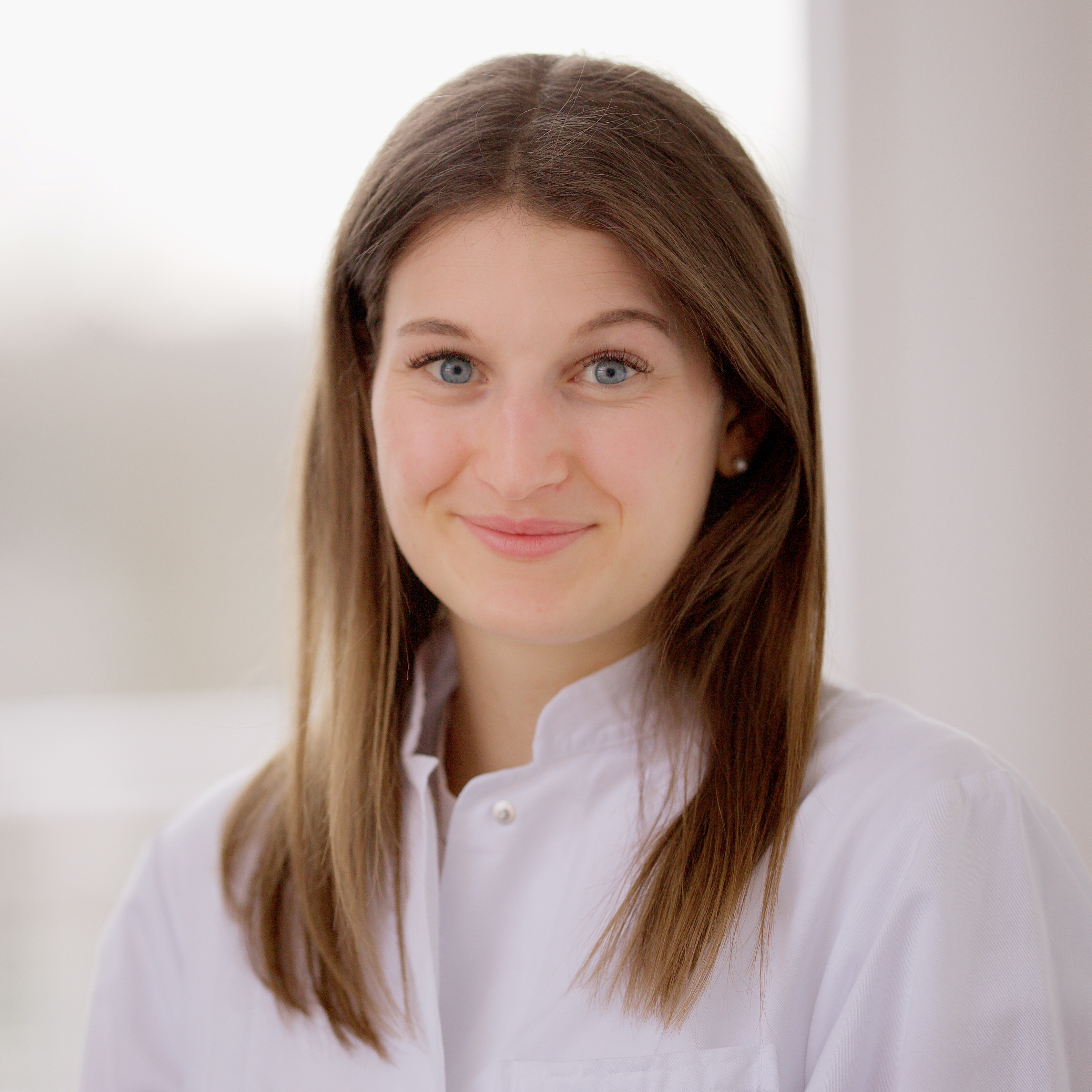 Carolin Haupt