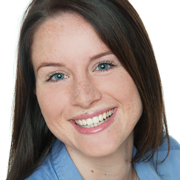 Dr. med. Lisa Wiens