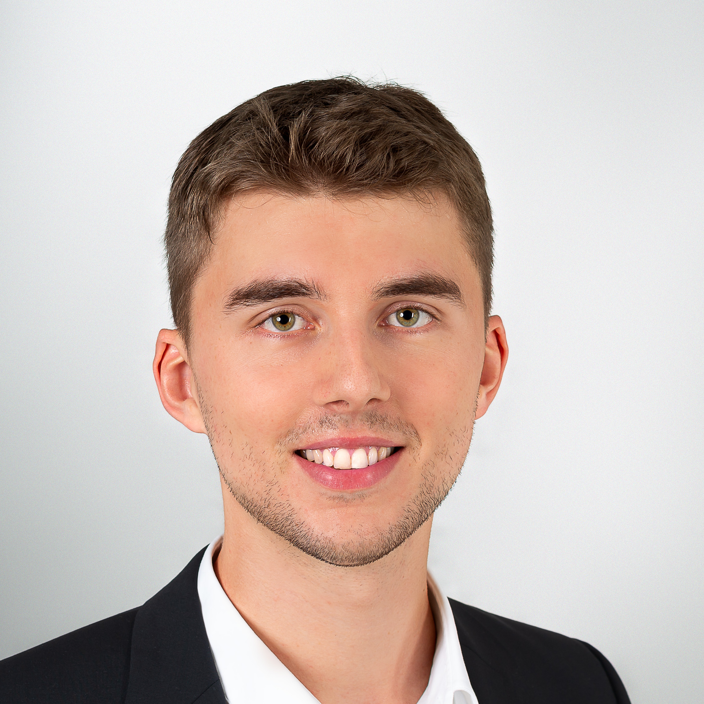 Laurent Phely