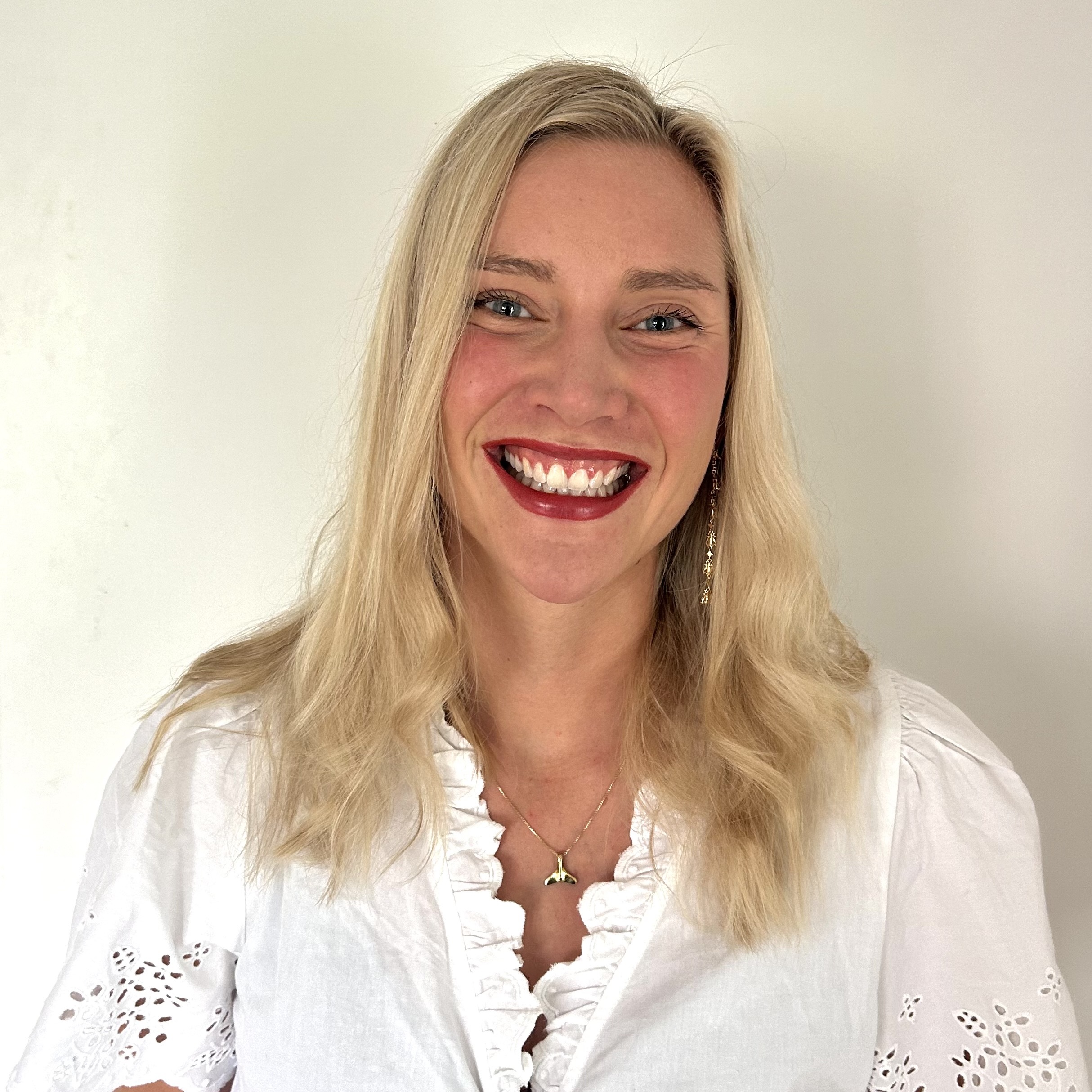 Dr. Britta Stammler