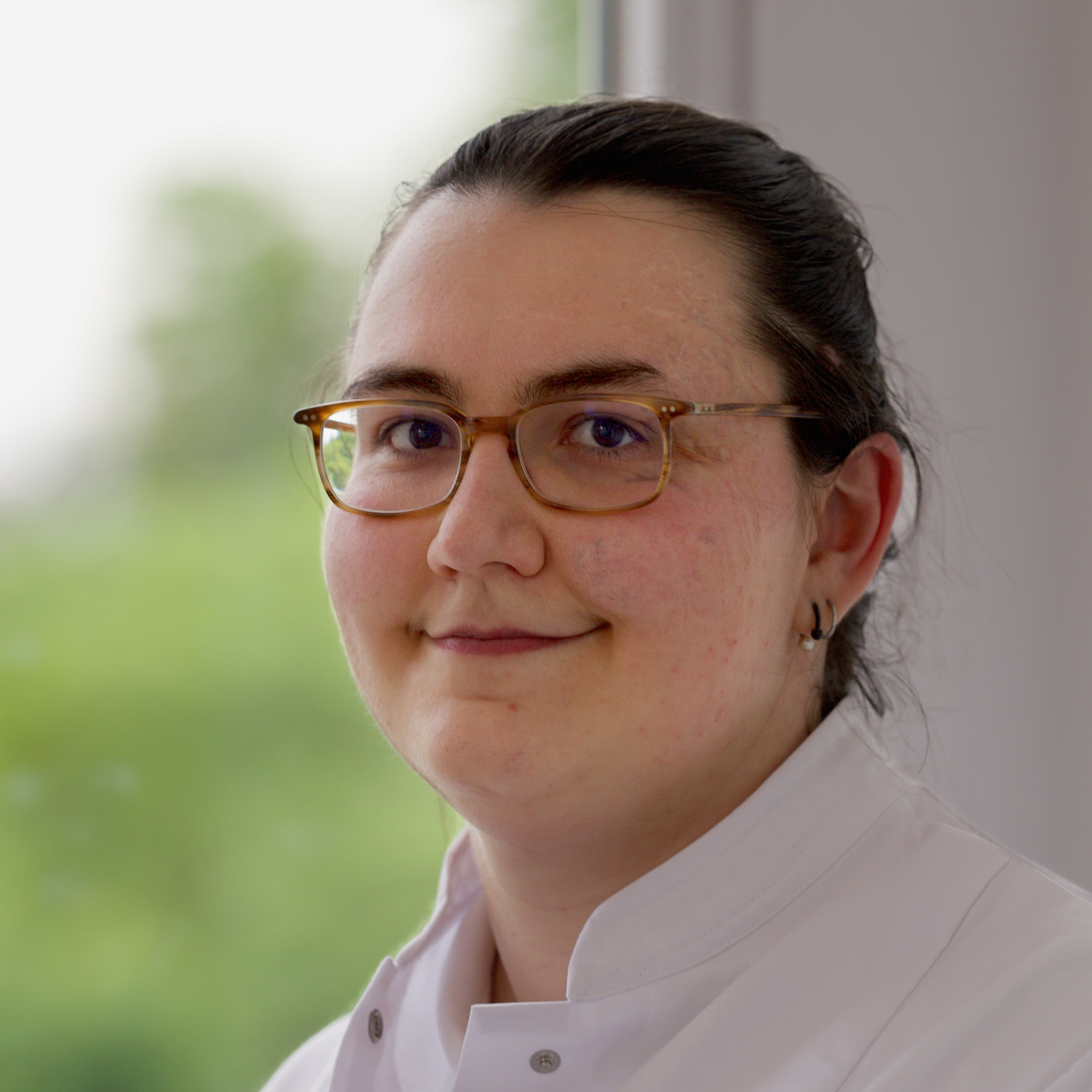 Helena Wiesmath