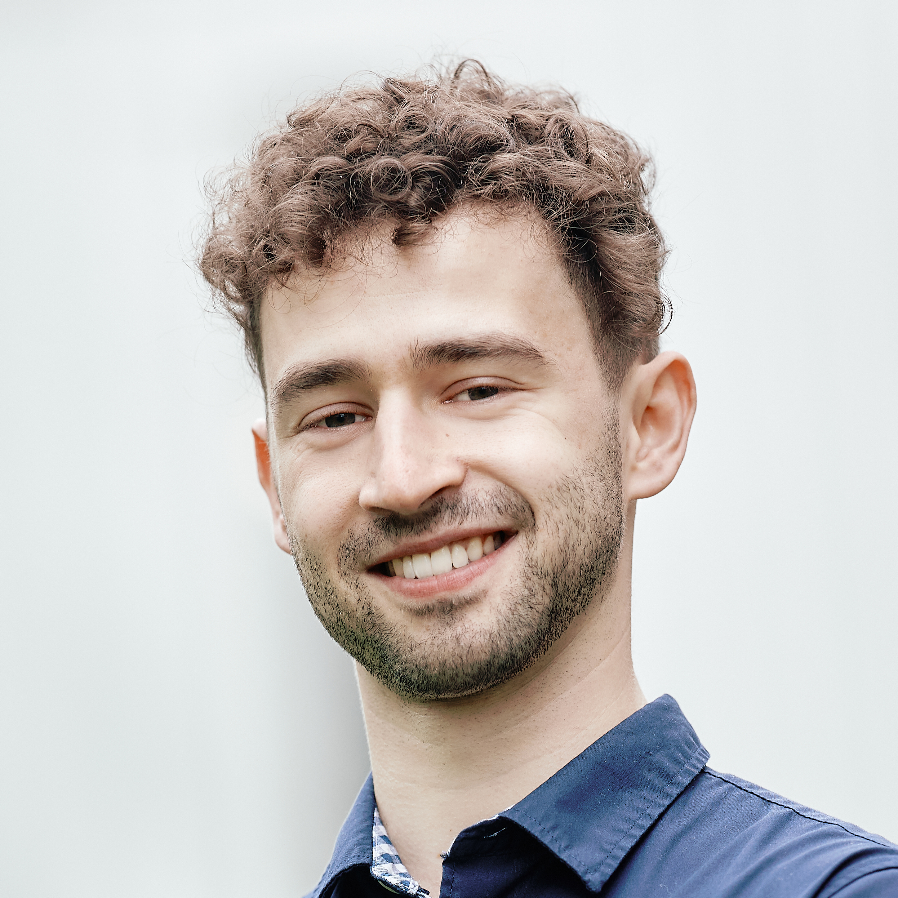 Steffen Lemke