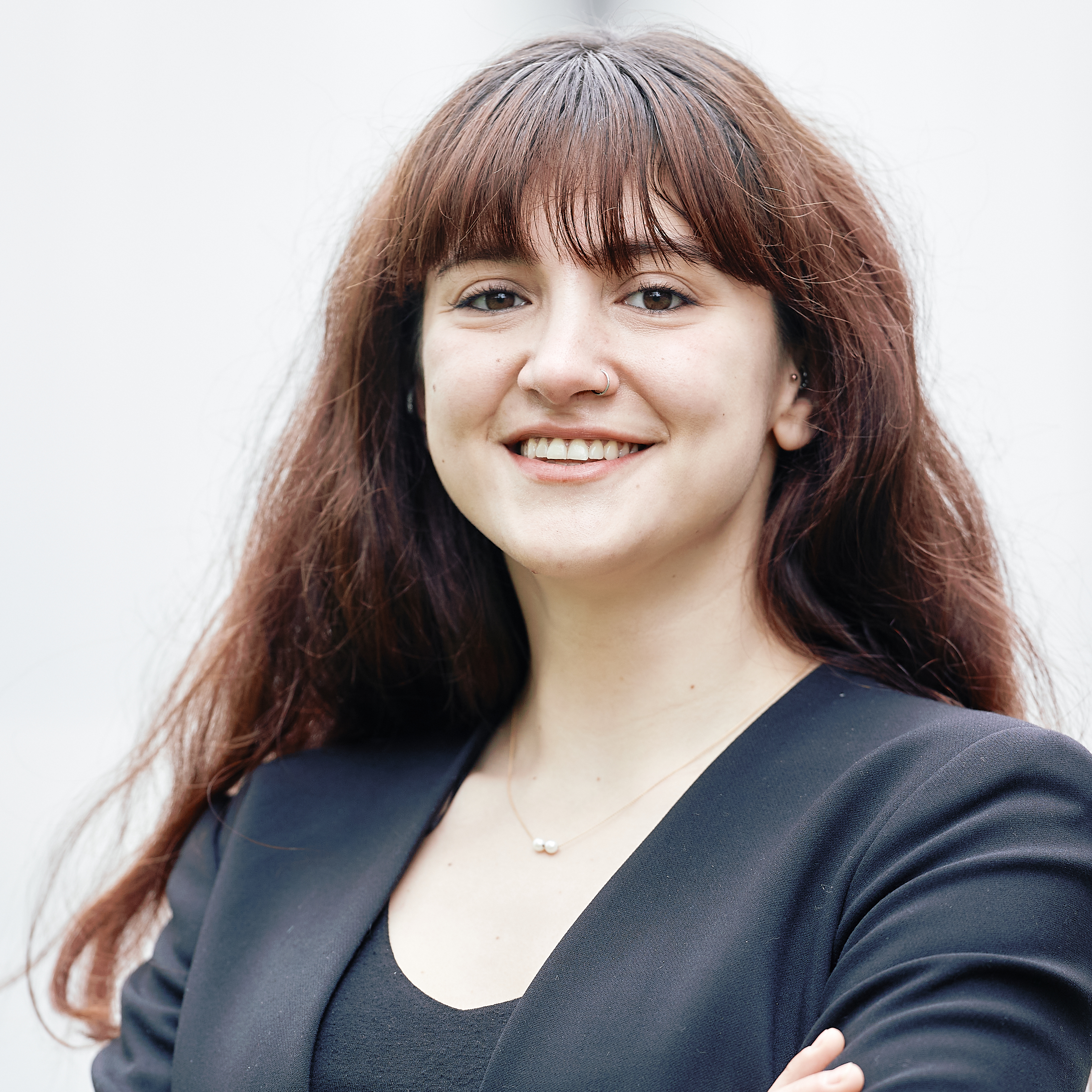 Melek Tutku Özbek