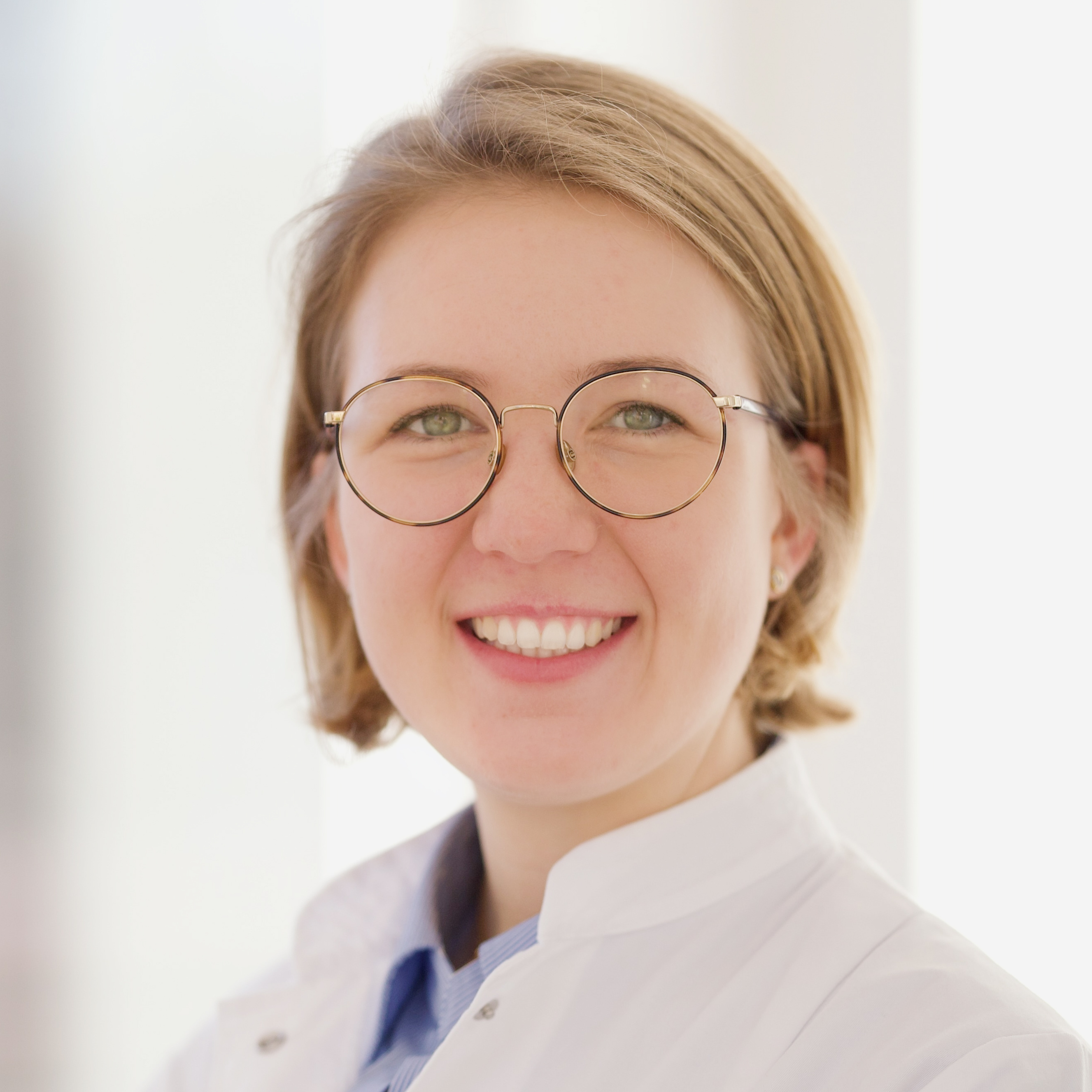 Lisa Englisch