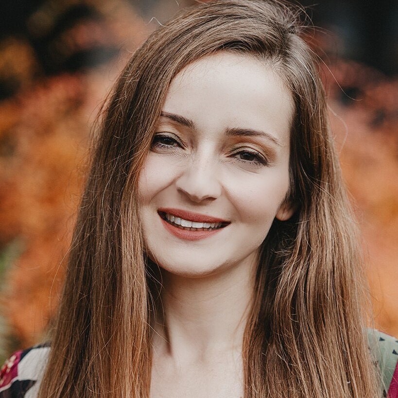 Dr Özlem Satirer