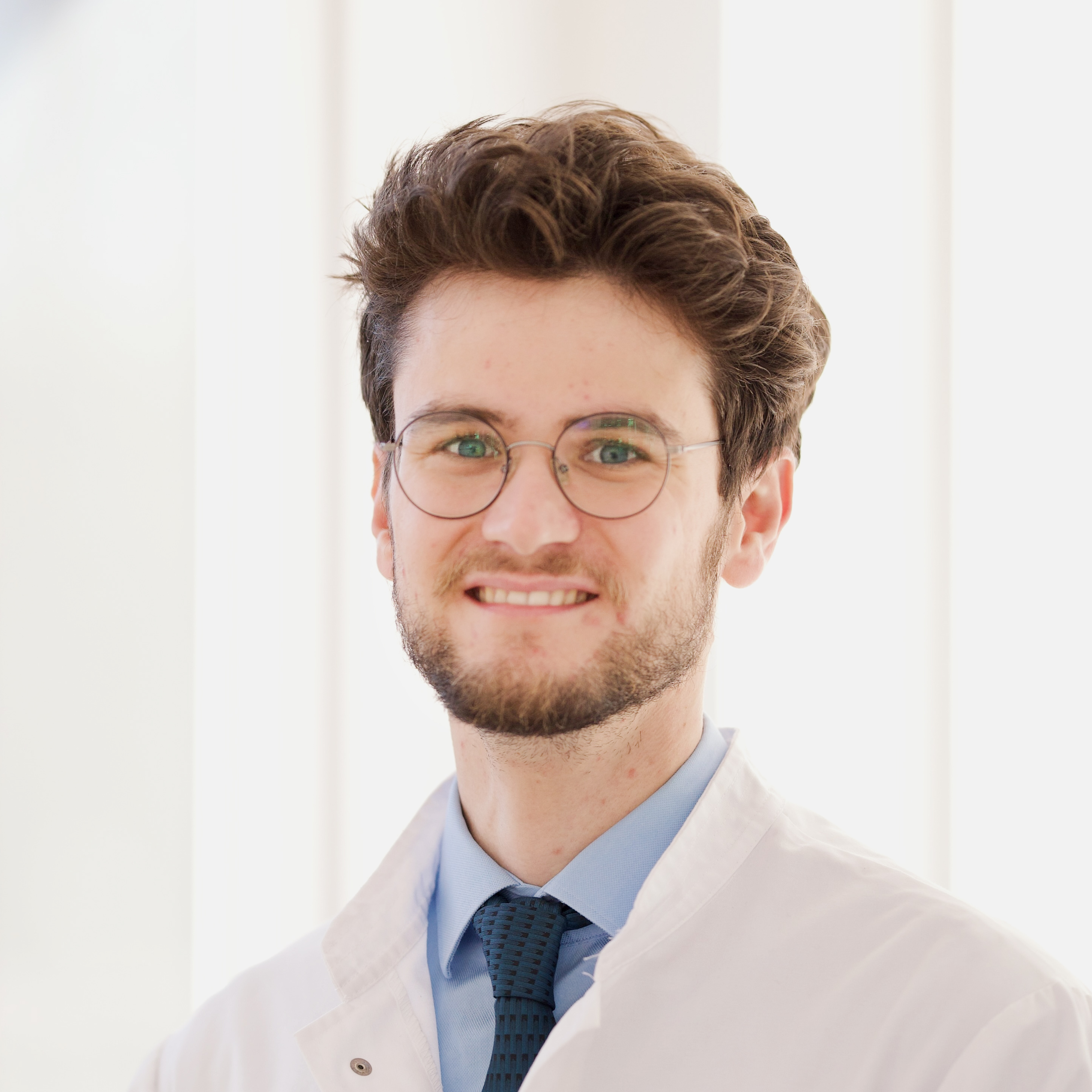 Lukas Feil