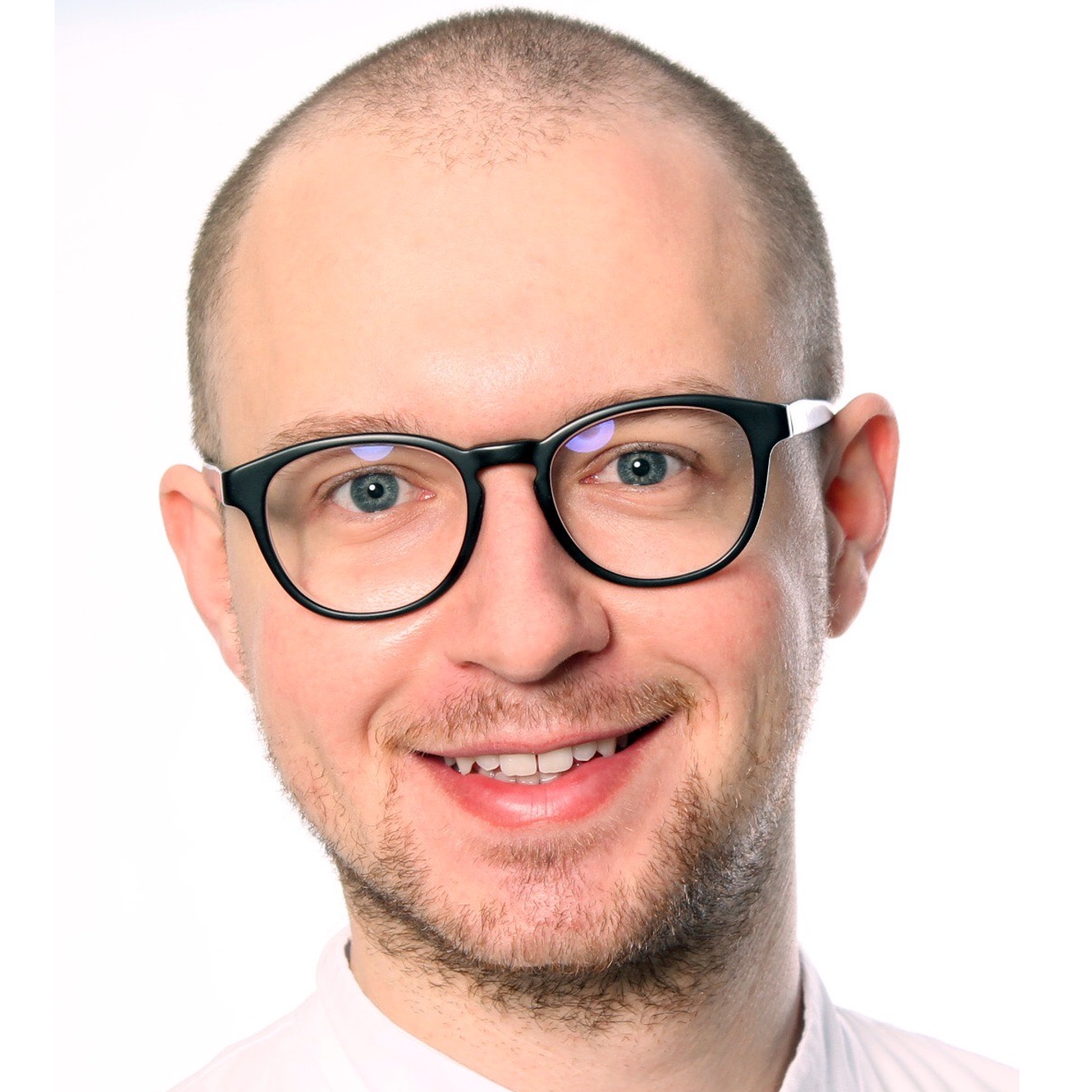 Dr. Dr. Rouven Schönhof