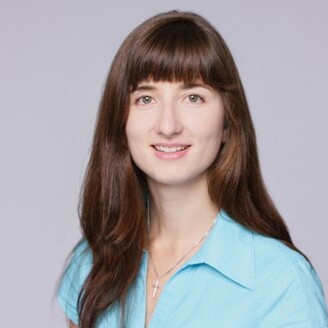 Damaris Wirrmann