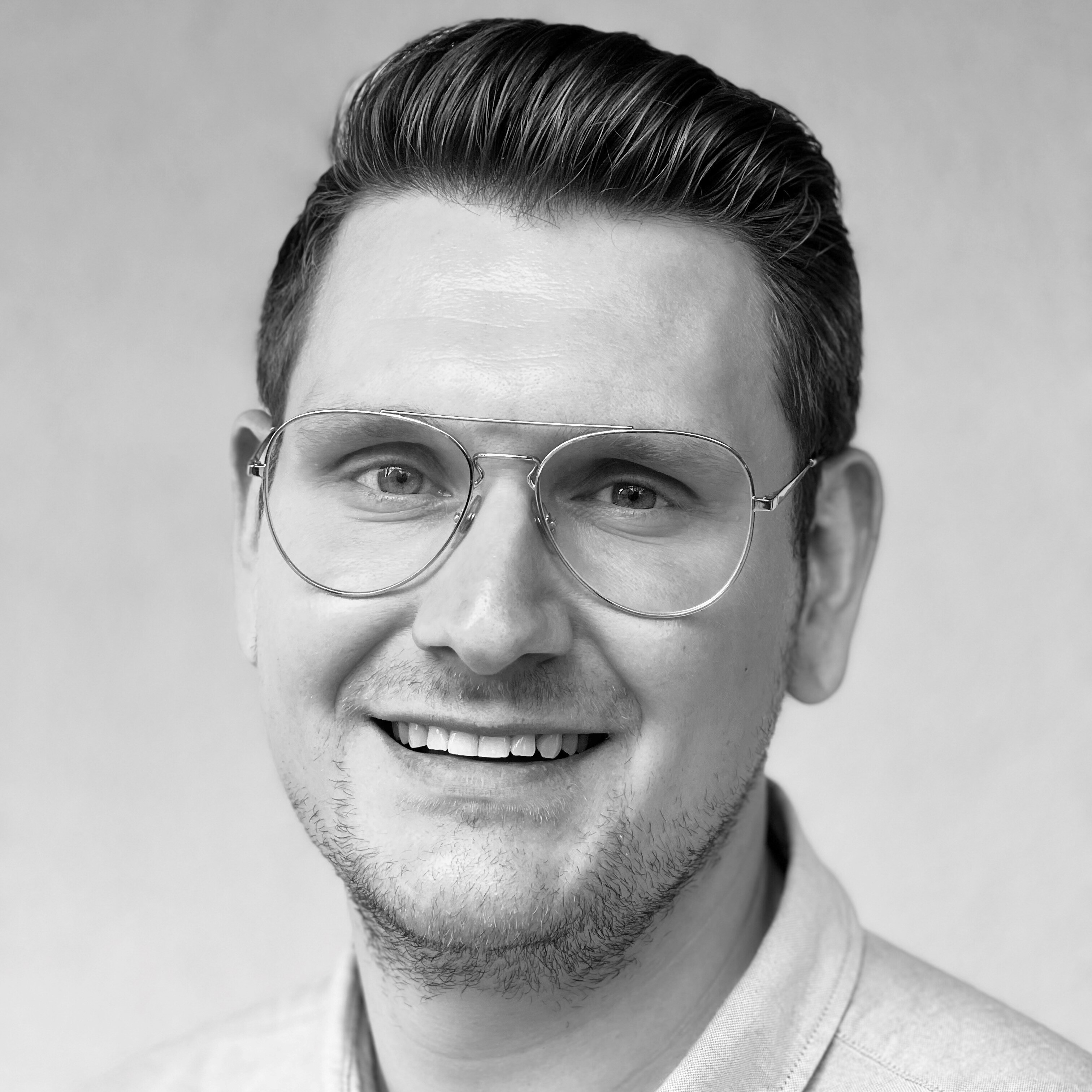 Dr. med. Albrecht Bartz-Schmidt