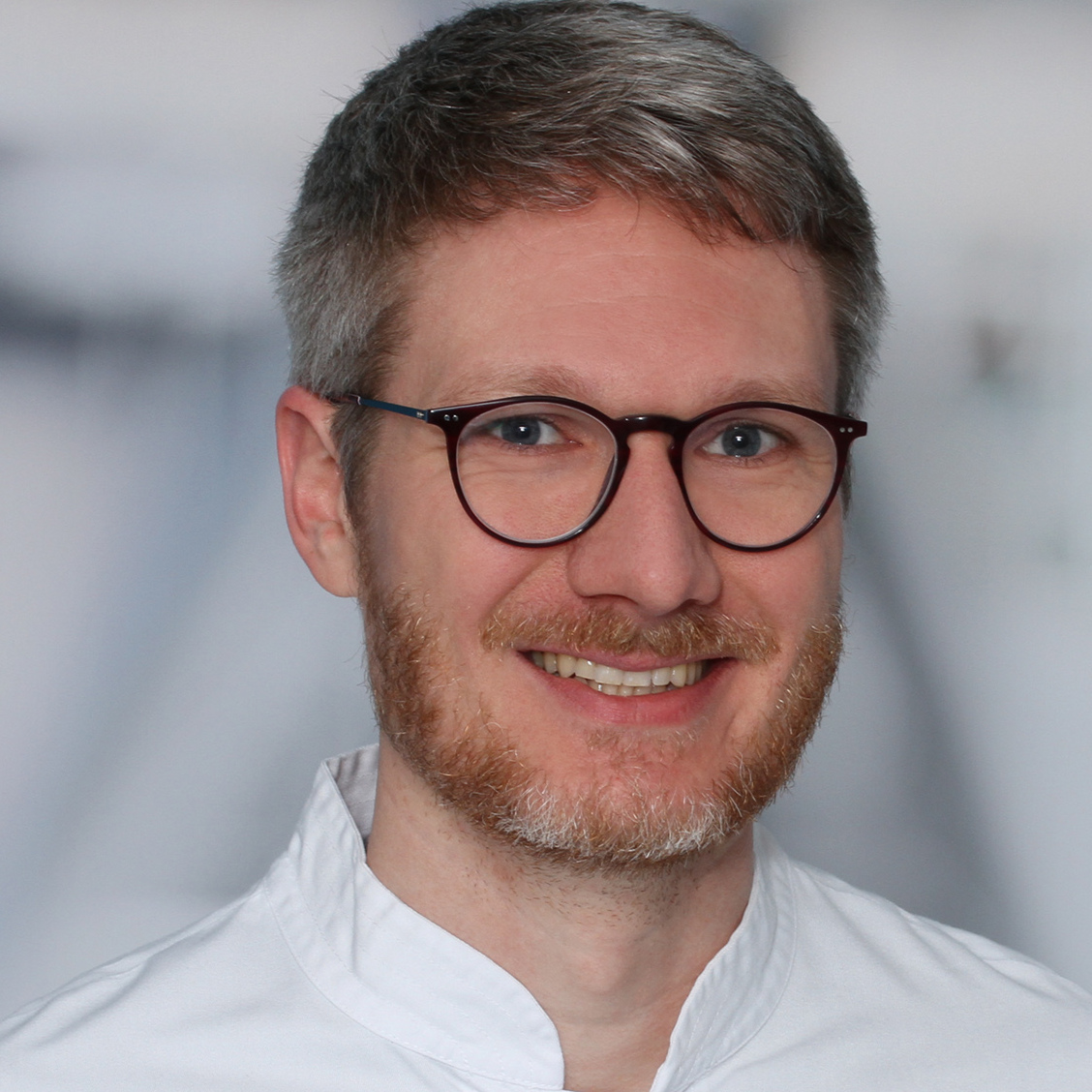 Alexander Müller