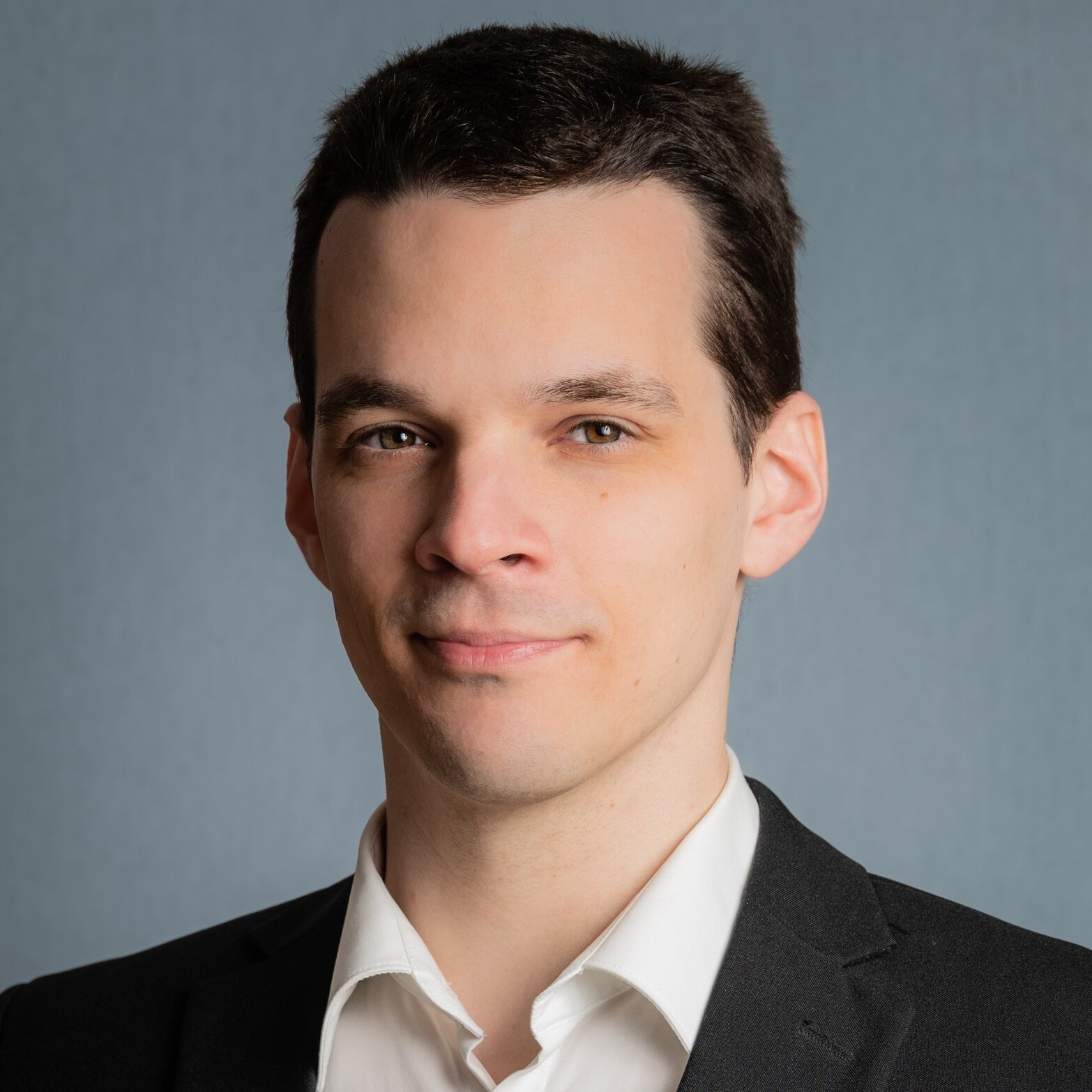 Patrick Biermann