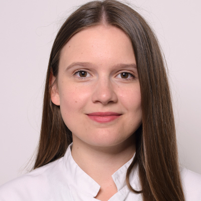 Radina Dimitrova