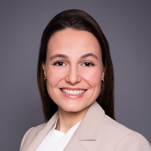 Dr. med. Janina Noll
