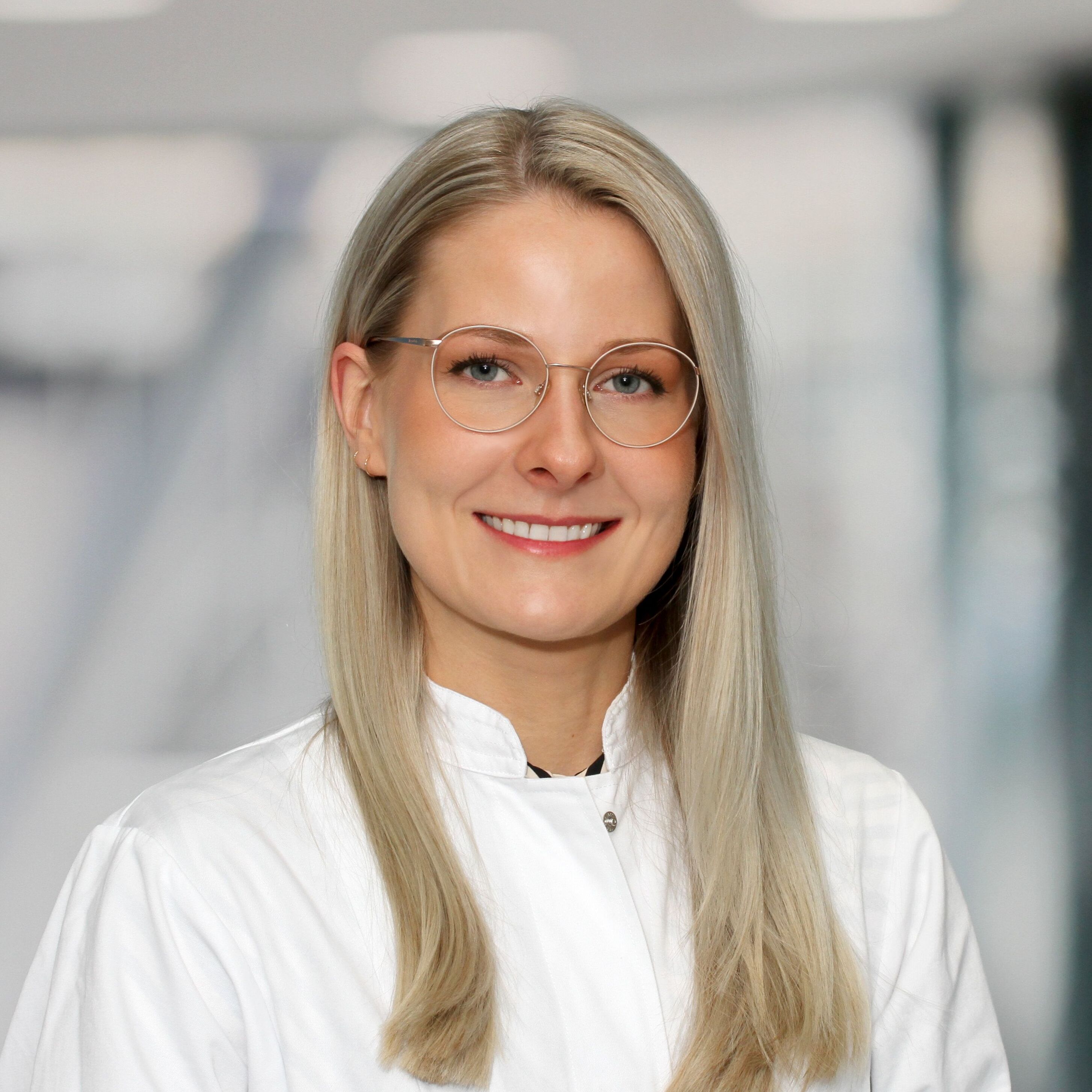 Julia Schano