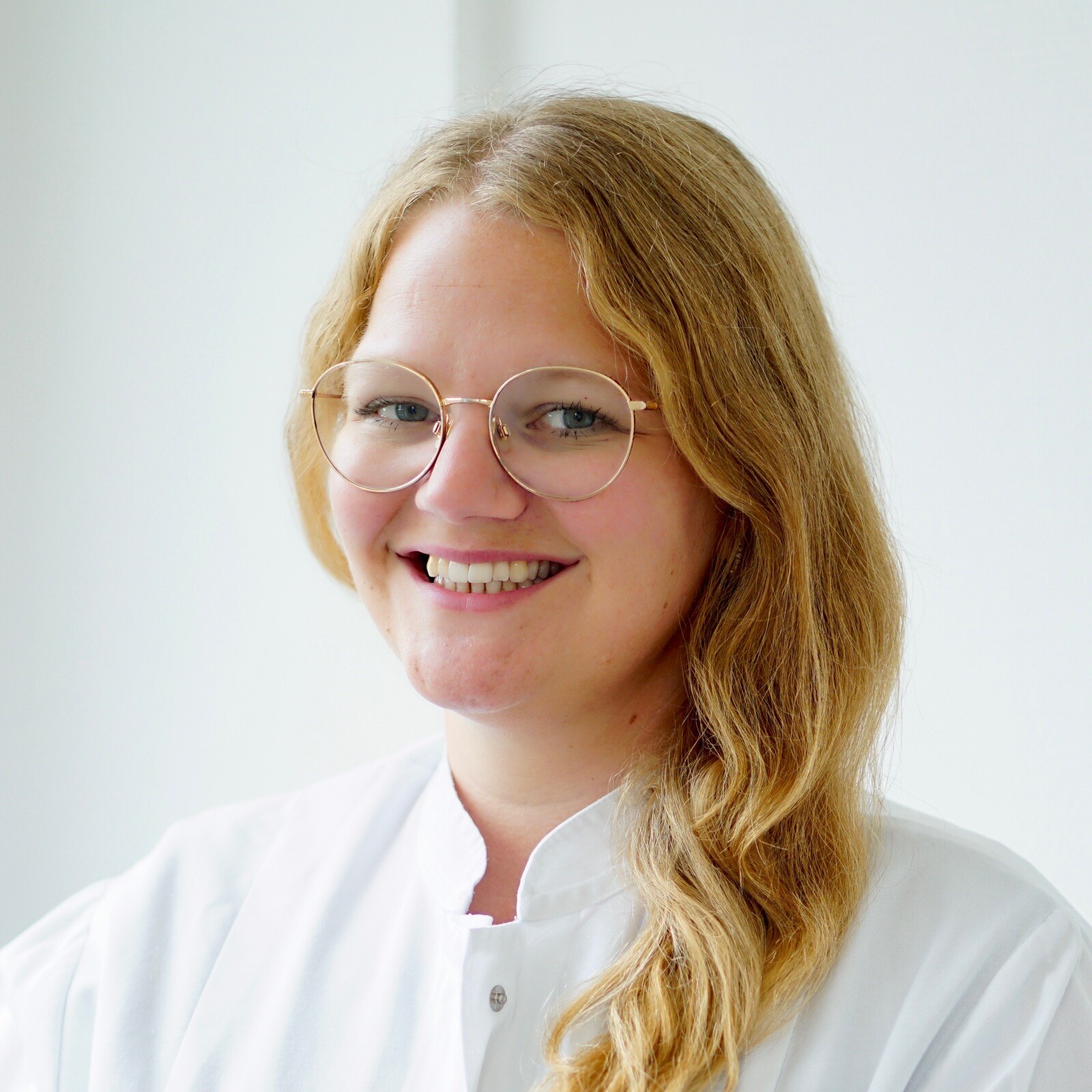 Dr. med. Anna Laich