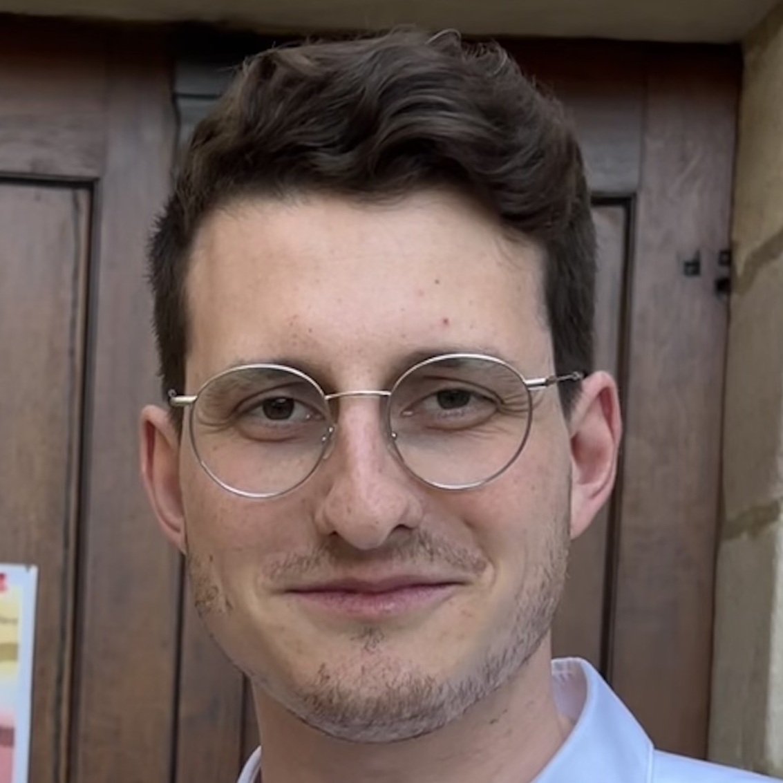 Peter Paßlack