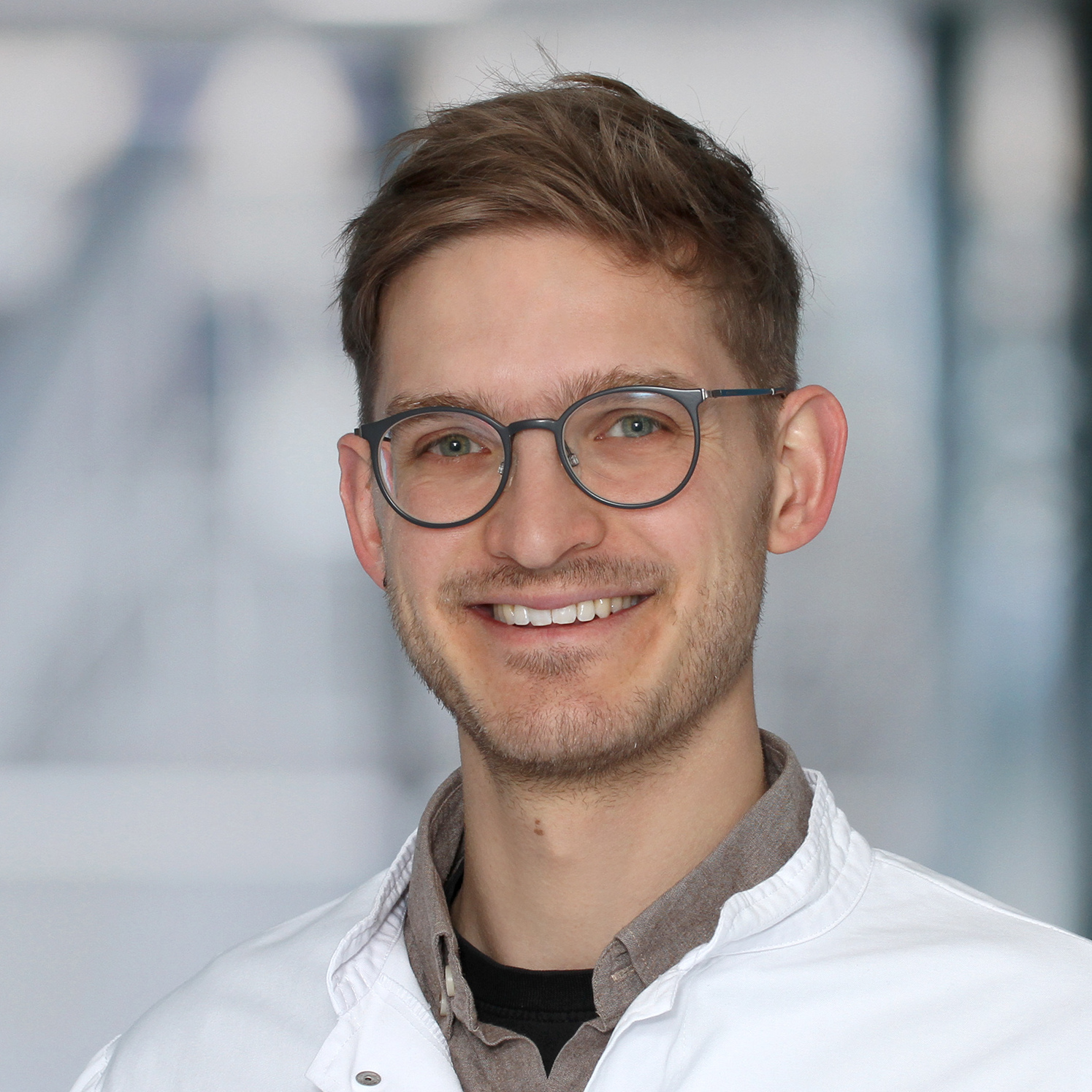 Jannis Kotnik