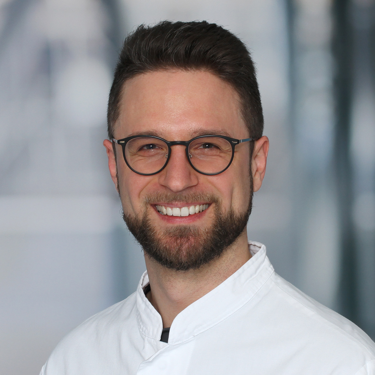 Malte Derrix