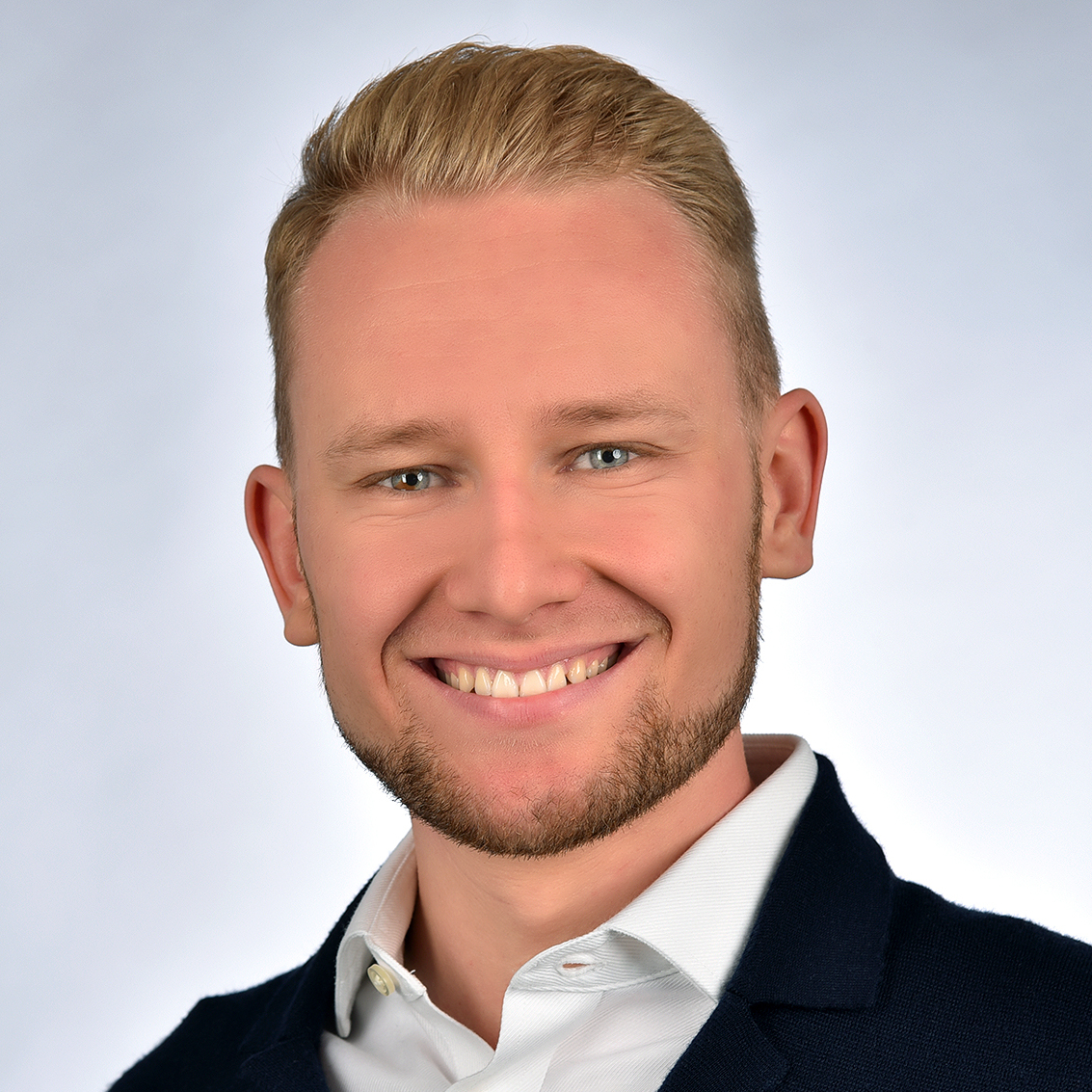 Marc Neumann