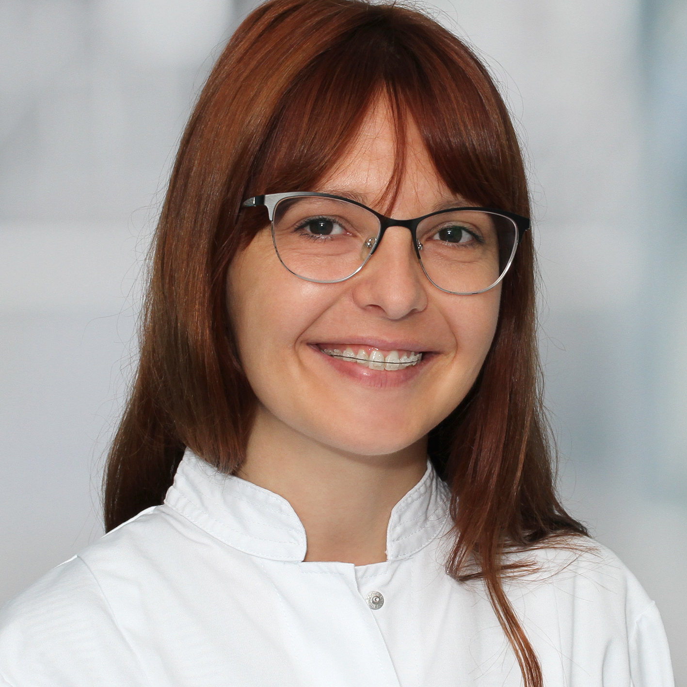 Ereblina Salihu