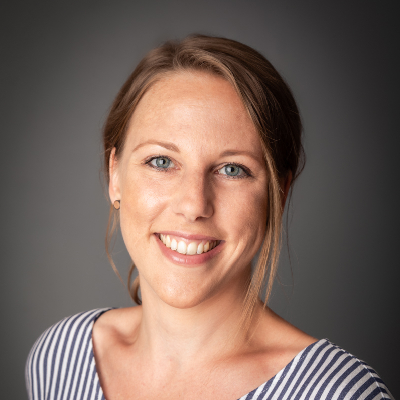 Katrin Peis