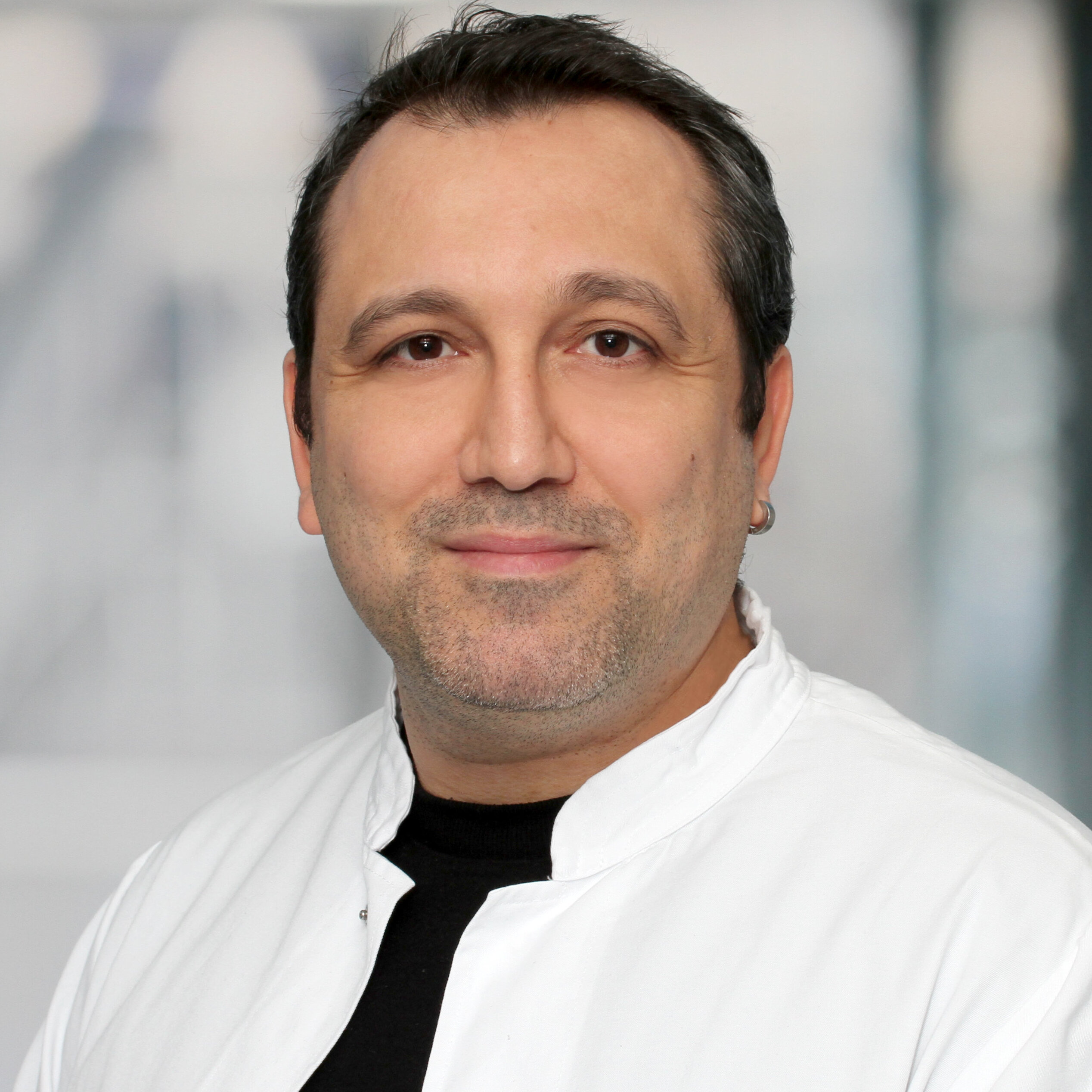Kamil Emre Gürgün