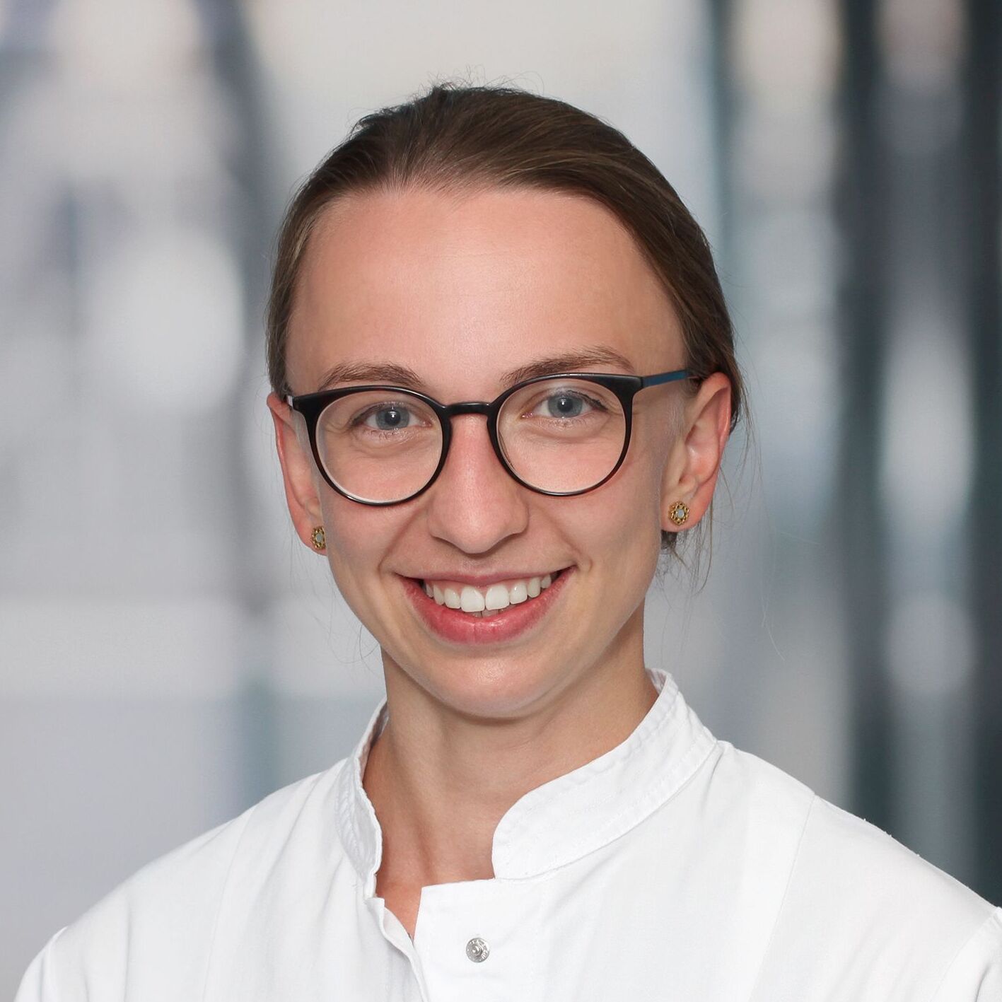 Franziska Denzinger