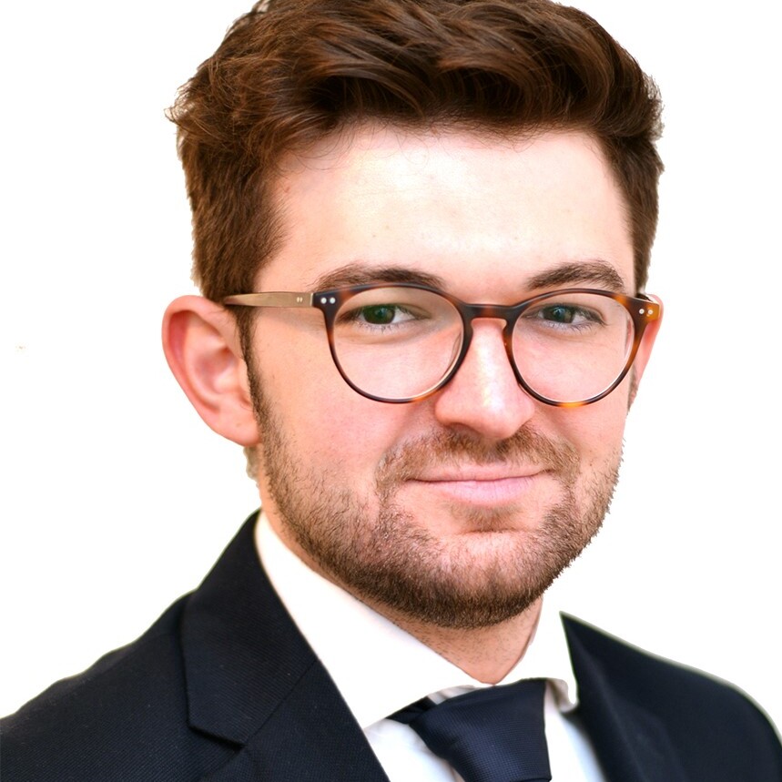 Alexandru-Anton Sabo