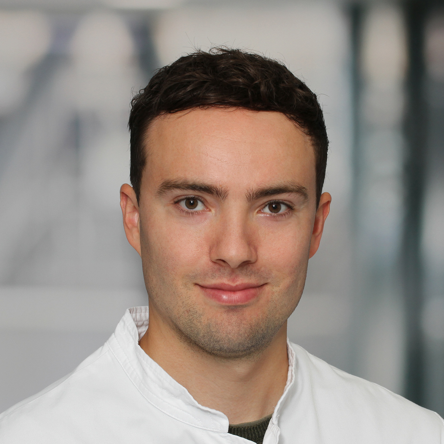 Florian Dartmann