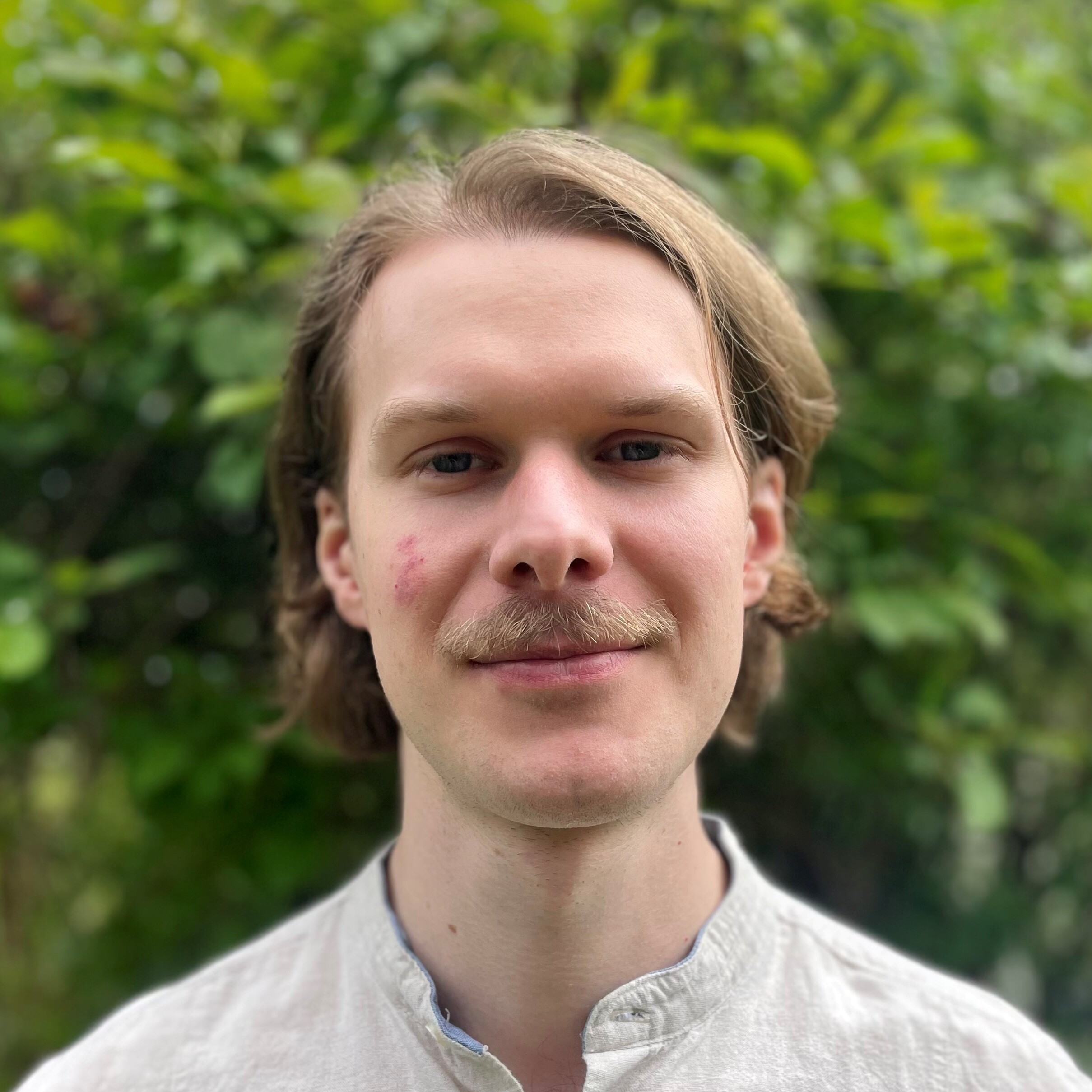 Ondrej Theimer