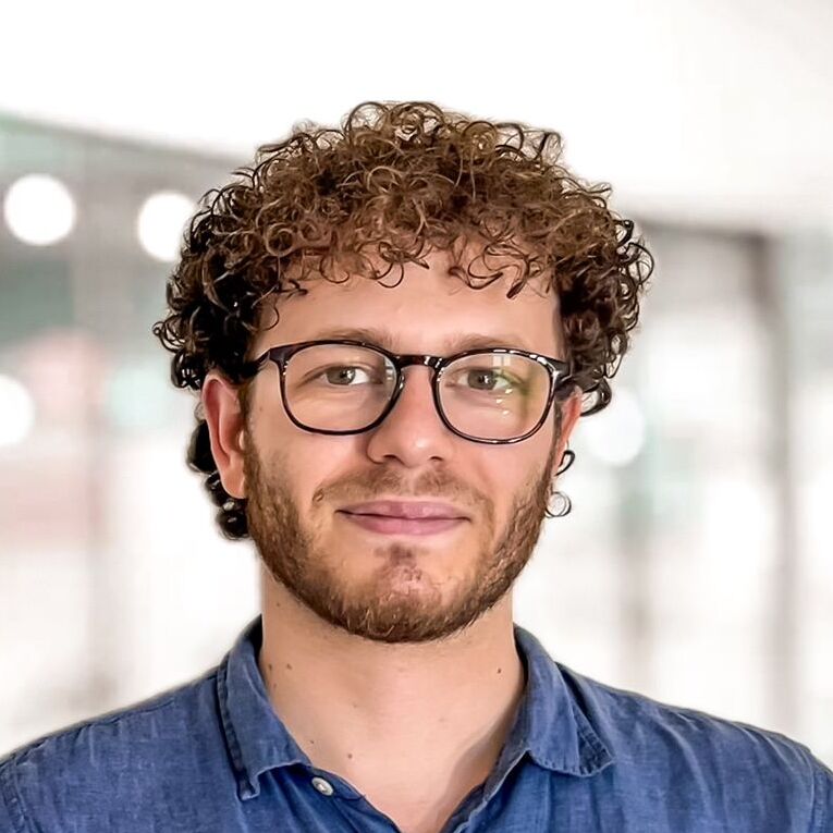 Alessandro Campione