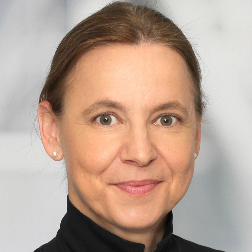 Constanze Störk-Biber, M.A.