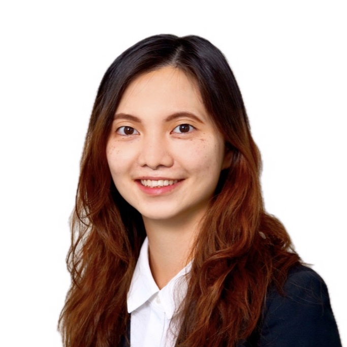 Yu-Li Wang