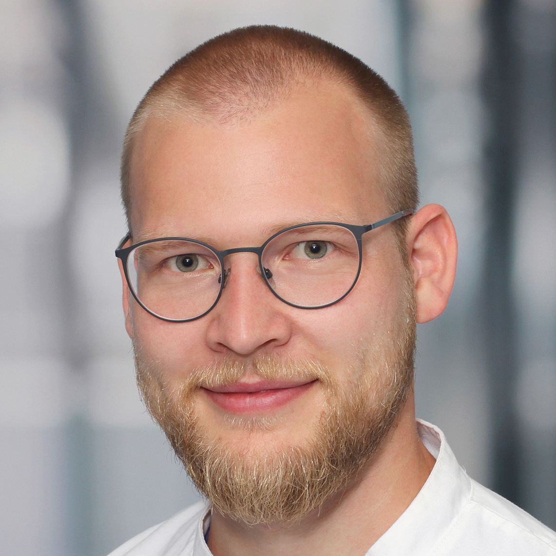 Arno Günter