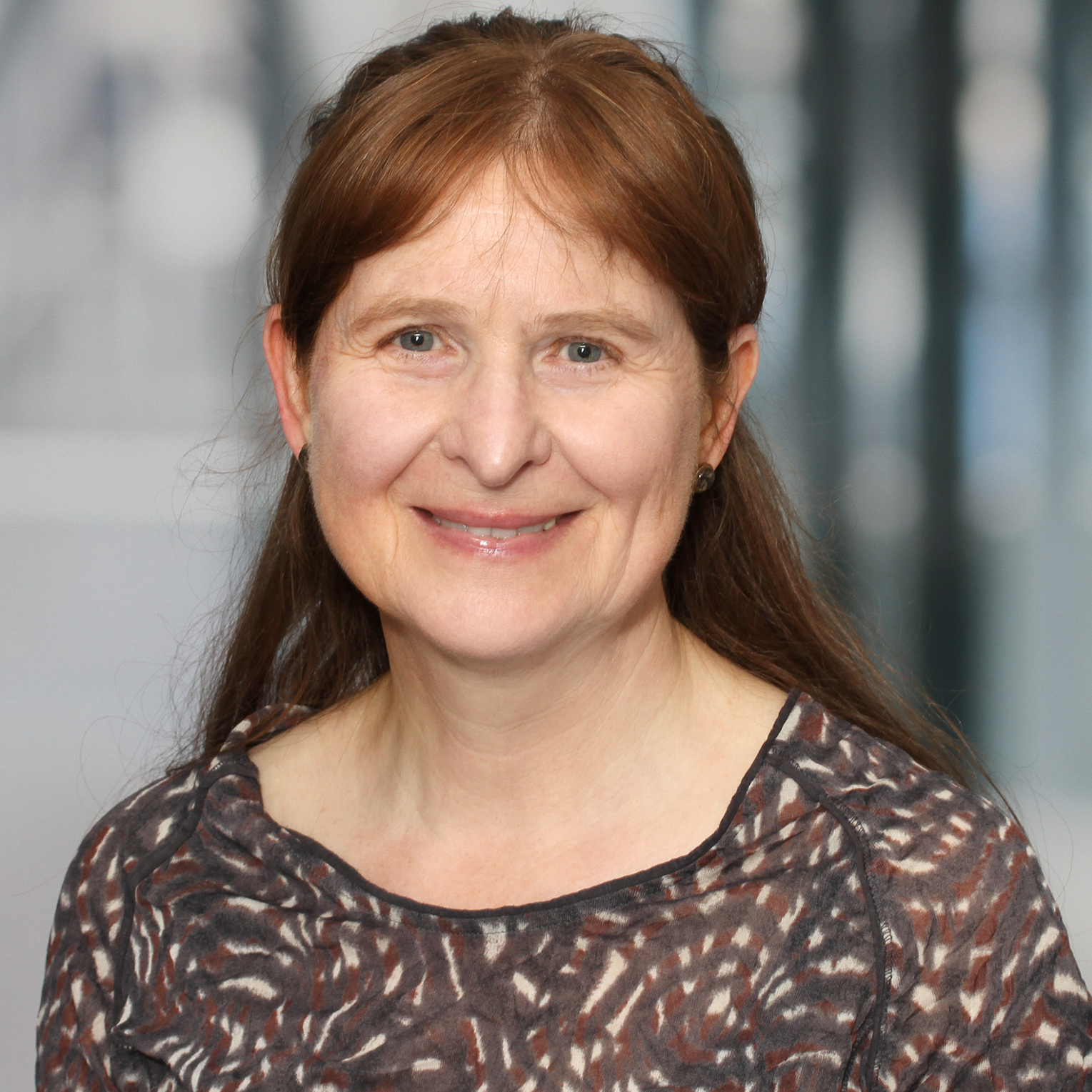 Roswitha Meloni
