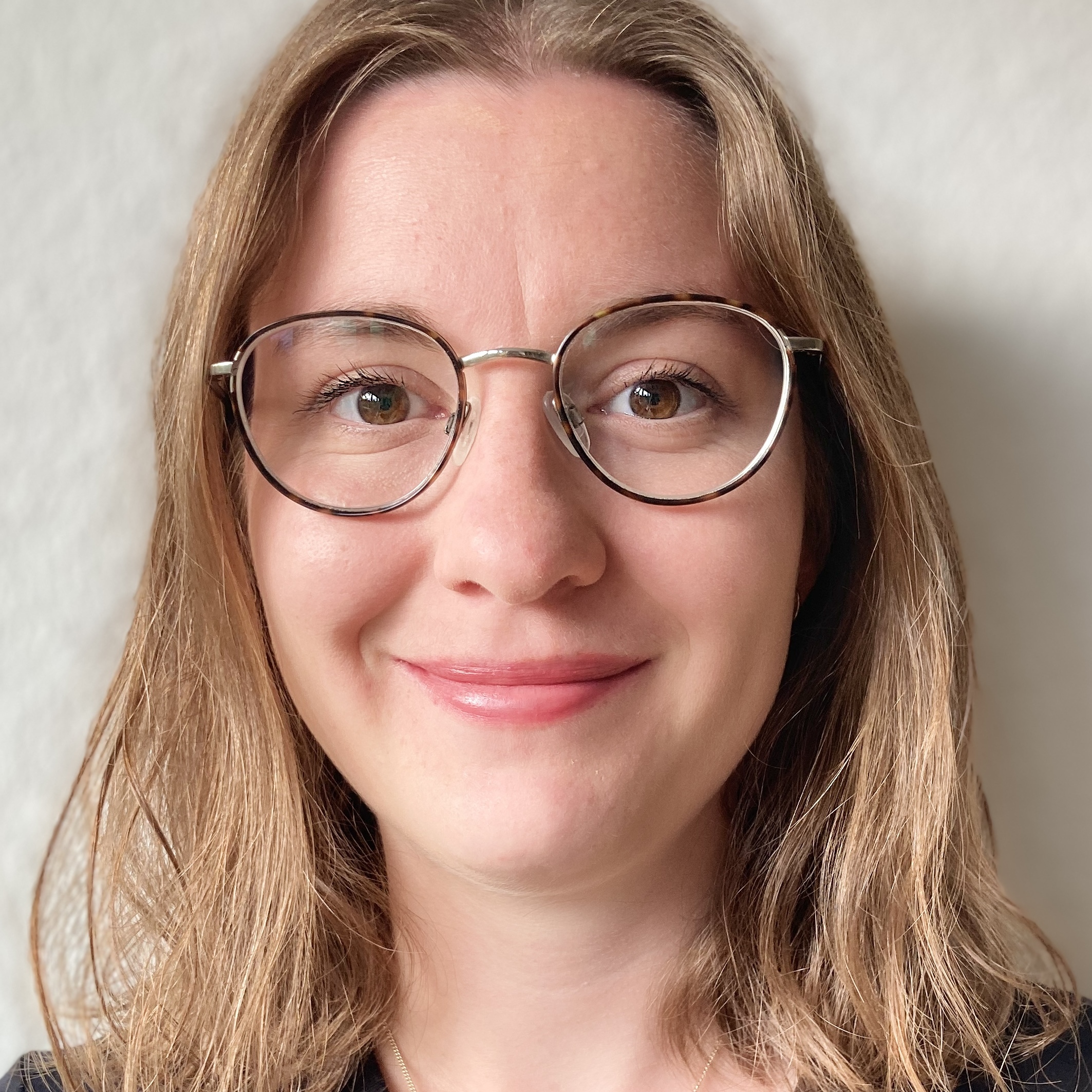 Dr. med. Claudia Eger