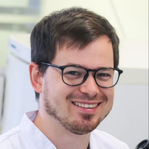 Bastian Kruse