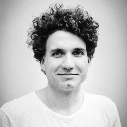 Alexander Obermüller