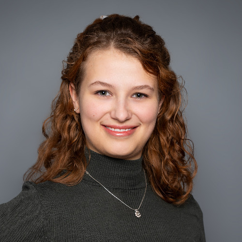 Elisa Schwaak
